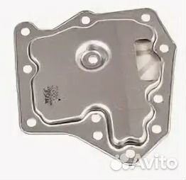 Фильтр АКПП Almera Primera Micra Sunny оригинал