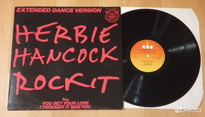 Silent Circle, Ace of Base, Seal, Madonna, Fancy