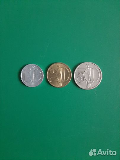 Чехословакия