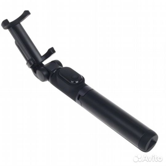 Монопод-трипод Xiaomi Mi Selfie Stick Tripod