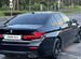 BMW 5 серия 2.0 AT, 2021, 93 000 км с пробегом, цена 4399000 руб.