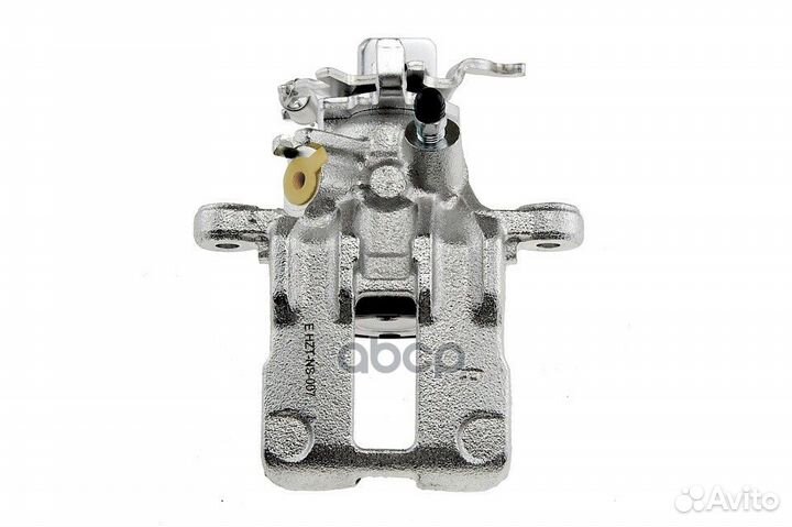 Суппорт тормозной hztns007 NTY