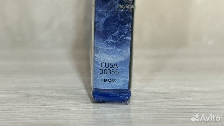 Lego Hobbit ps4 Новый диск