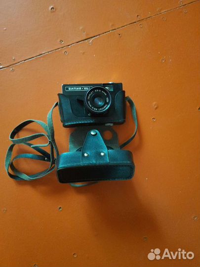 DVD телевизоры