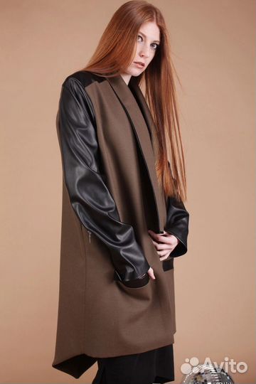 Ремонт и пошив одежды