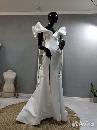 Пошив одежды