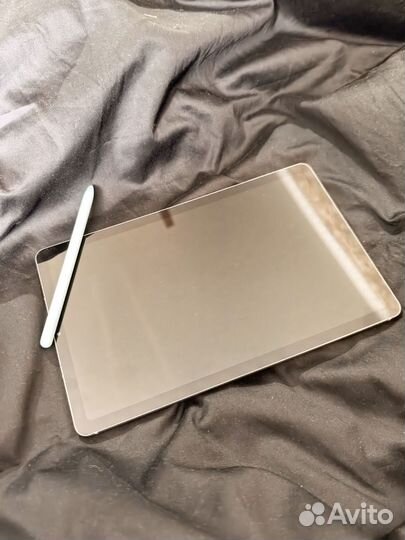 Samsung galaxy tab s6 lite