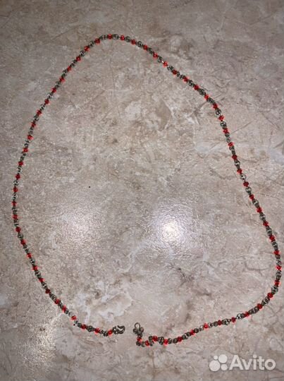 Украшения СССР