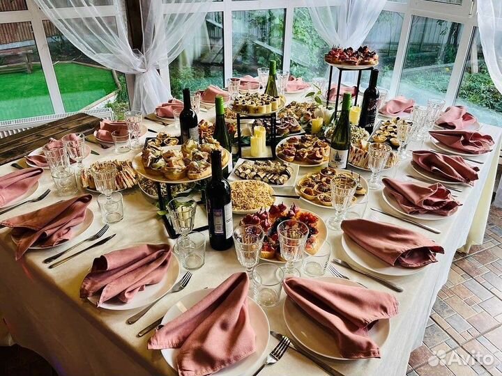 Аренда дома коттеджа на сутки