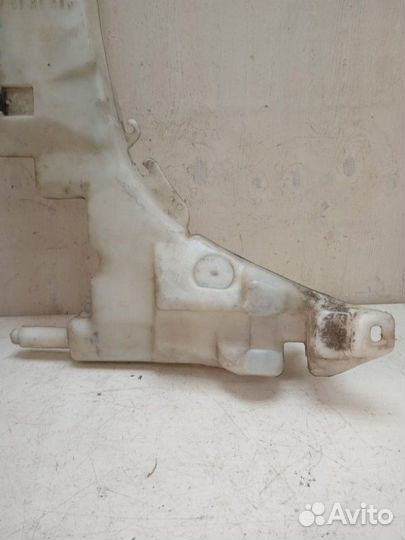 Бачок омывателя Ford Focus 1 fyda 2002
