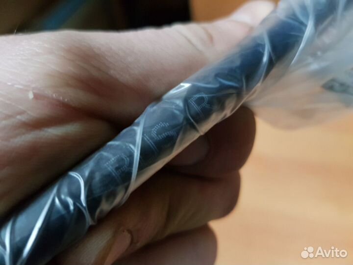 Стойка стабилизатора Ниссан 546681AA0E