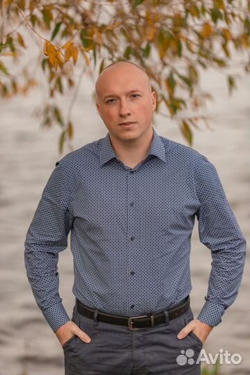 Представитель/Помощник в Беларуси