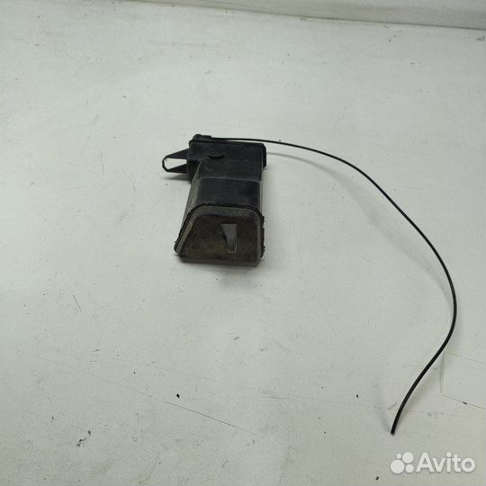 Фильтр паров топлива Opel Zafira 2.2 DTI 16V (F75)