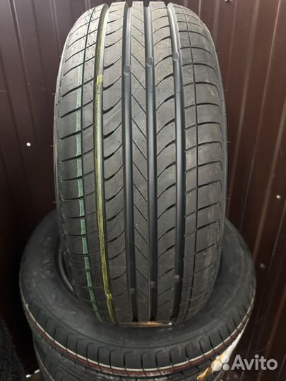 Bars UZ200 195/55 R15 85V