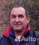 Услуги электрика монтаж