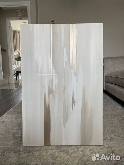 Интерьерная картина