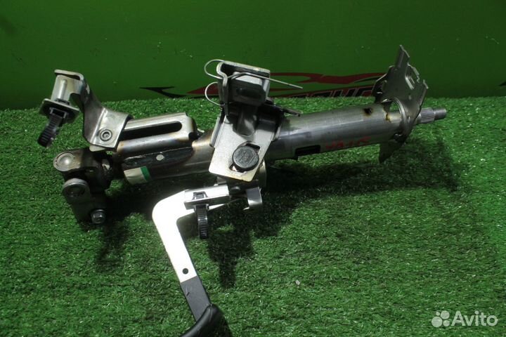 Колонка рулевая suzuki YA11S, YA21S, YA41S, YB11S