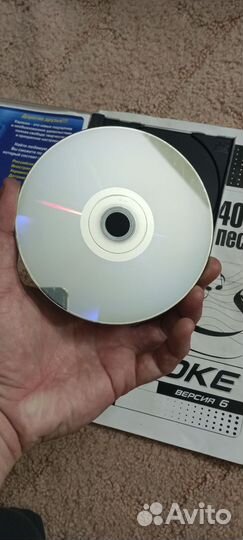 Караоке karaoke LG Samsung песенки