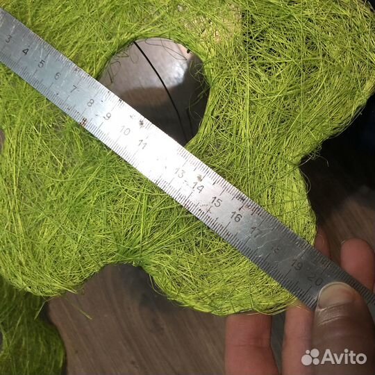 Каркас для букета
