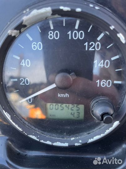 Снегоход тайга патруль swt550