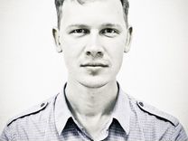 фото липецкого автобуса ан195. автовокзал петрозаводск расписание пригородных автобусов. общественный транспорт пенза. паз пенза. автобусы пенза.