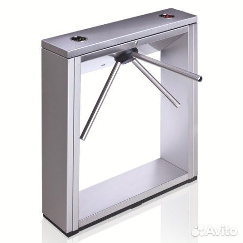 Perco-TTD-03.2S (планки антипаника)