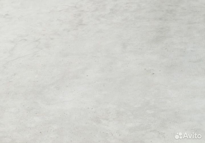 Кварцевый ламинат Evo floor