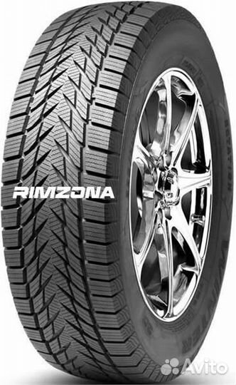 Centara Vanti Winter 225/45 R17 94V