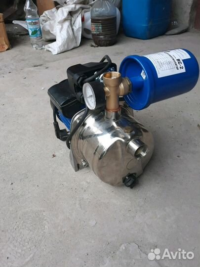 Ремонт насосов, сололифтов, подбор, продажа