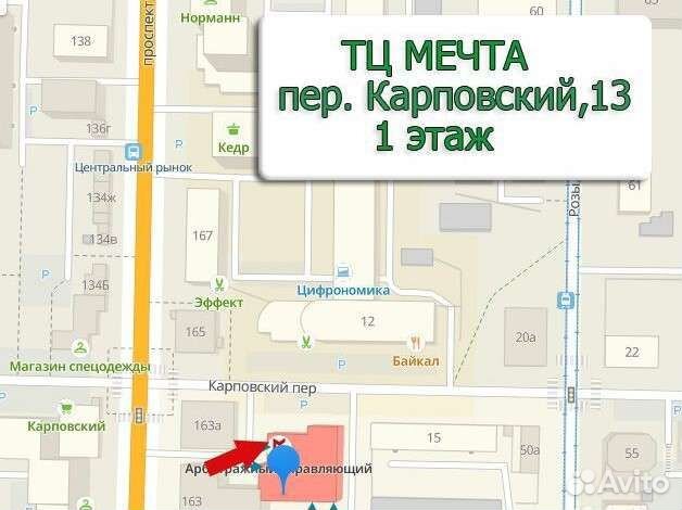 Силиконовый чехол черный для Switch oled