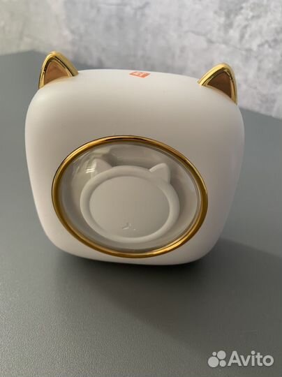 Минипринтер