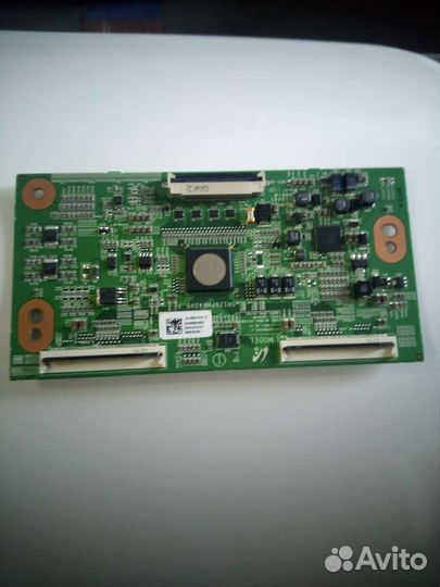 Электроника на саммунгUE46D6530ES