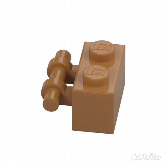 Деталь Lego 6295465