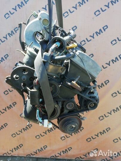 Патрубок радиатора нижний Toyota Corona Premio