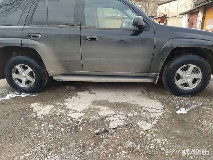 Kumho Power Grip KC11 245/75 R16 120Q