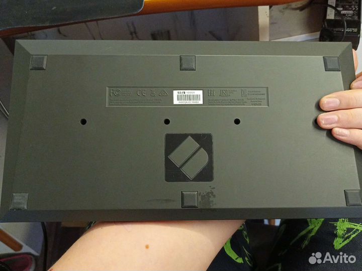 Novation launchkey mini