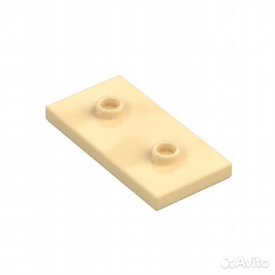 Деталь Lego 6294227
