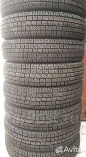 Шины на газель 185 75 r16c