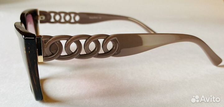 Очки с диоптриями новые