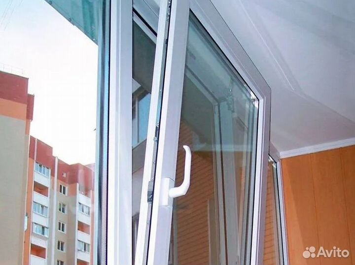 Окна в рассрочку 0 процентов