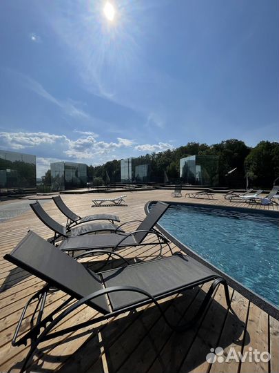 Горящий тур Путевка Новый год Путешествие