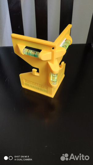 Сваекрут аренда