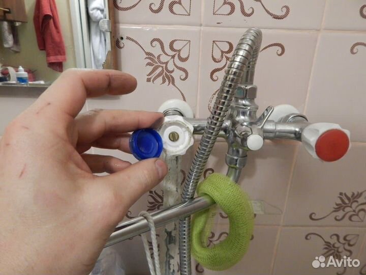 Мелкий ремонт,быстро.В день звонка. Гарантия и чек