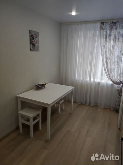 Сдать квартиру в аренду от собственника