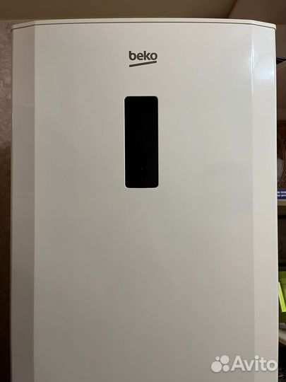 Холодильник Beko