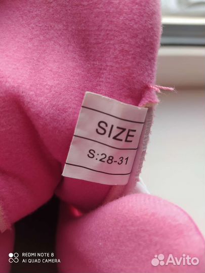 Роликовые коньки детские раздвижные