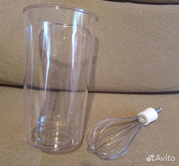 Блендер Centek ст 1347 (аксессуары)