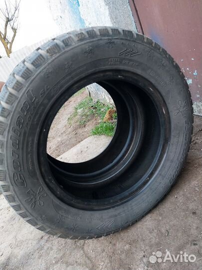 Cordiant Polar SL 185/65 R14
