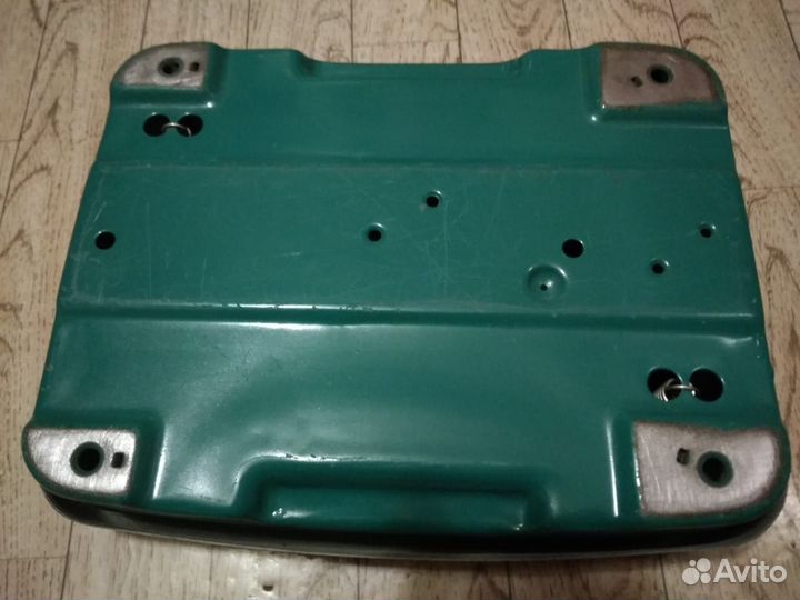 Весы механические 