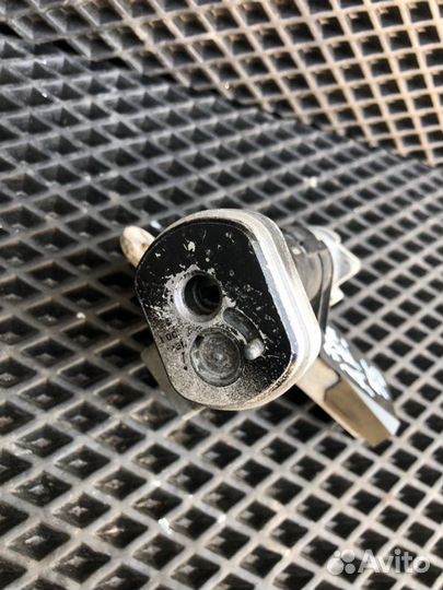 Замок зажигания Honda Dio AF-56